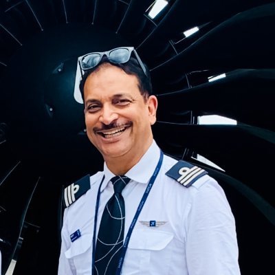 Rajiv Pratap Rudy